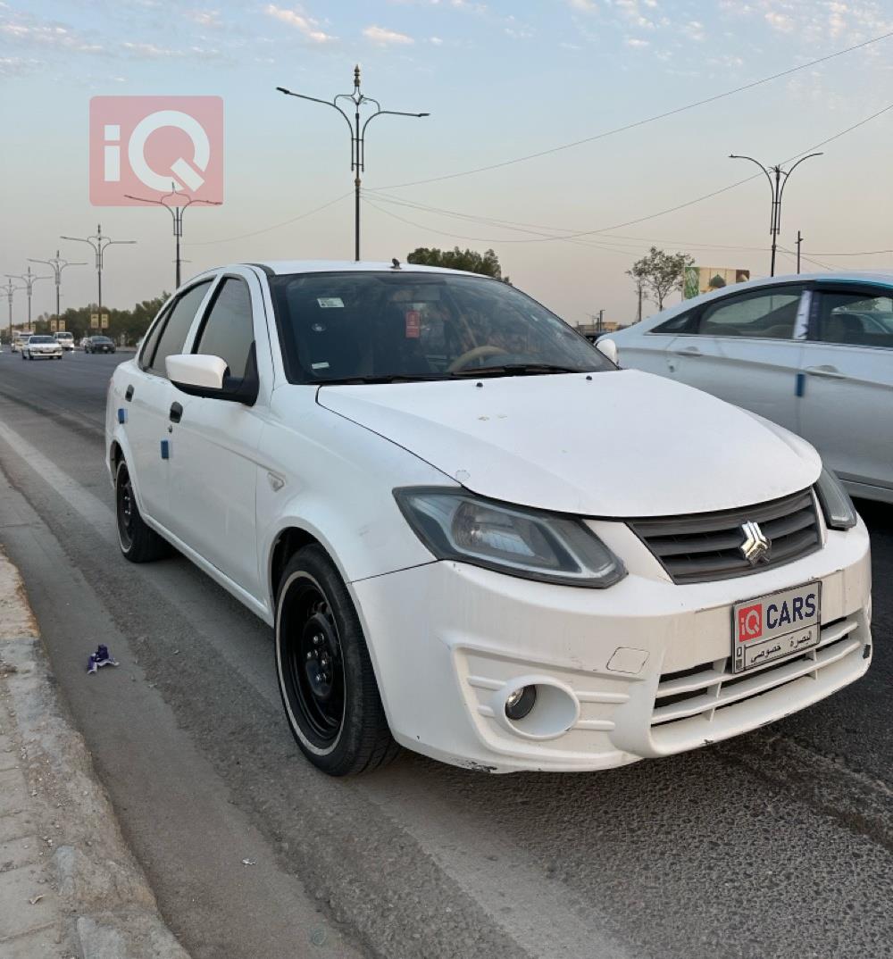 سايبا ساینا